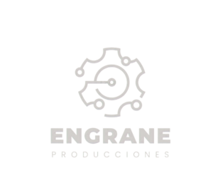 Logotipo